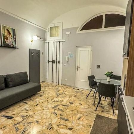 דירות Casa Gio' 2 בארי מראה חיצוני תמונה