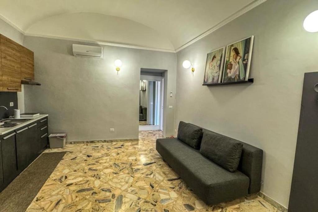 דירות Casa Gio' 2 בארי מראה חיצוני תמונה