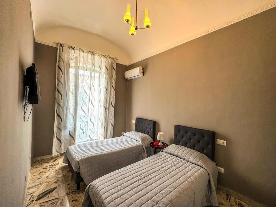 דירות Casa Gio' 2 בארי מראה חיצוני תמונה